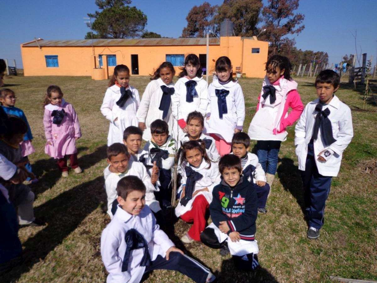 Image from the project