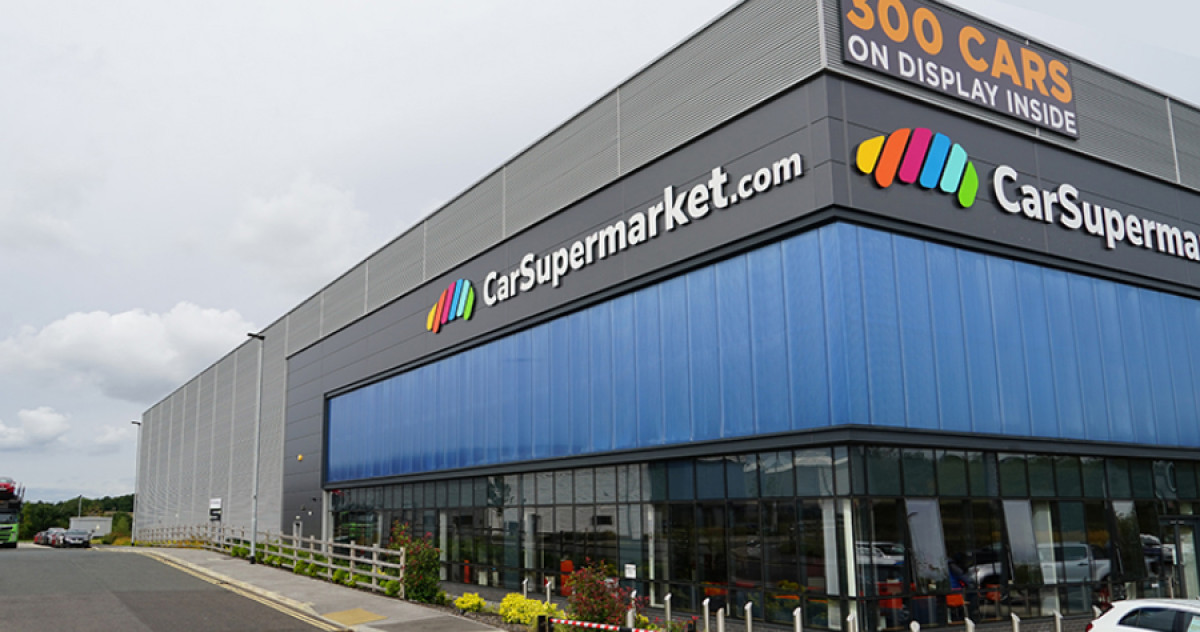 Background image representing the partner