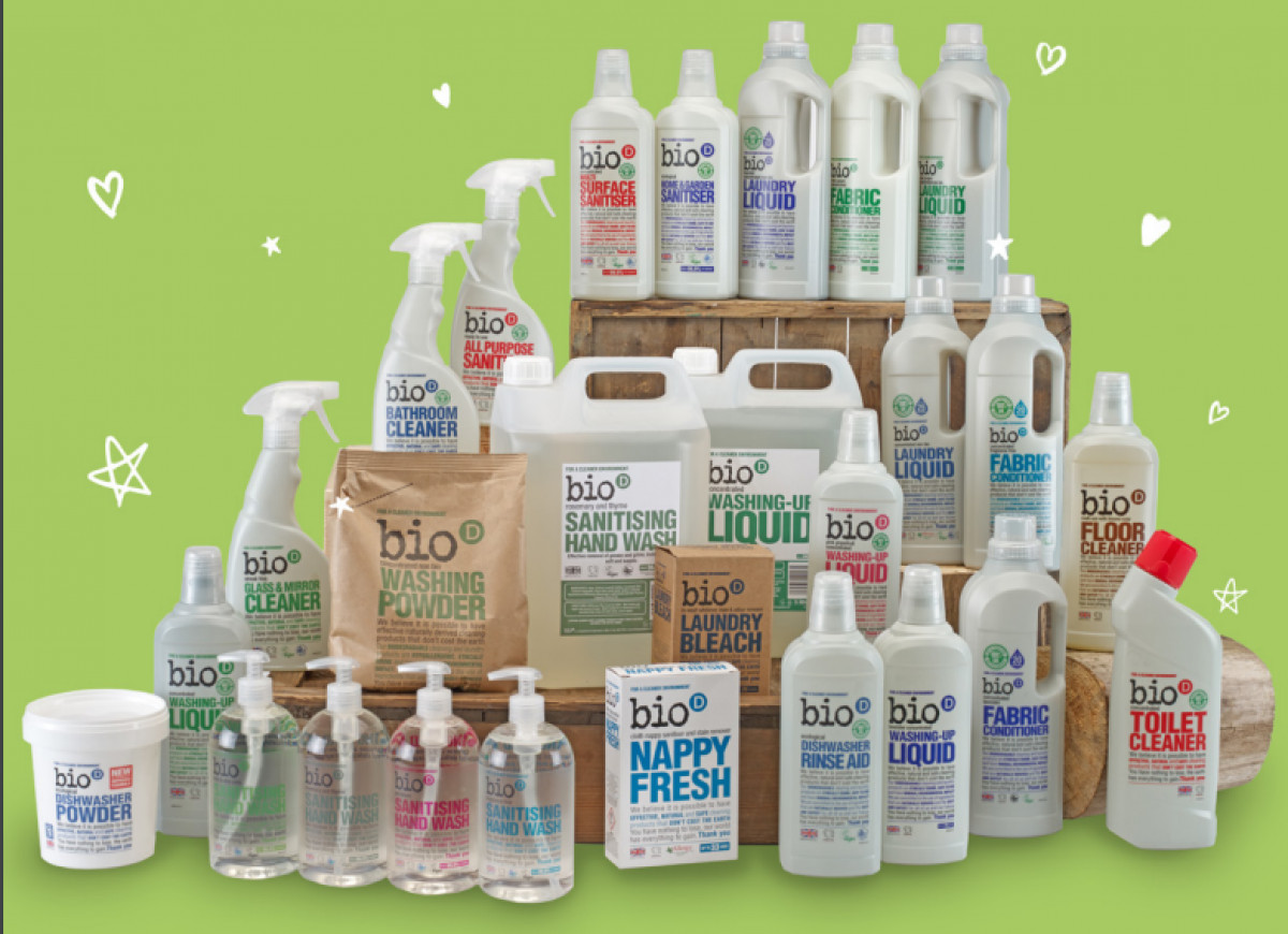 Background image representing the partner